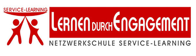 Lernen durch Engagement