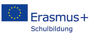 erasmus