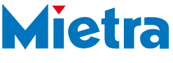 mietra2