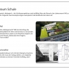 Baustelle